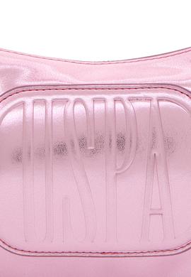 Kadın Pembe Çanta - 50305302001