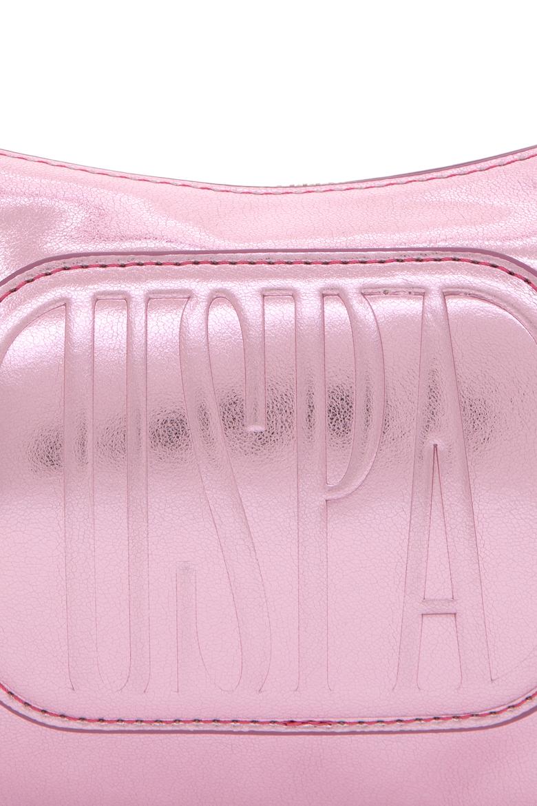 Kadın Pembe Çanta - 50305302001
