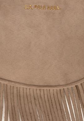 Kadın Bej Çanta - 50305322001