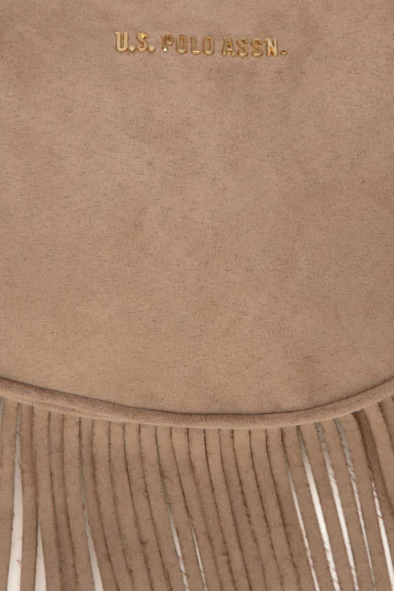 Kadın Bej Çanta - 50305322001