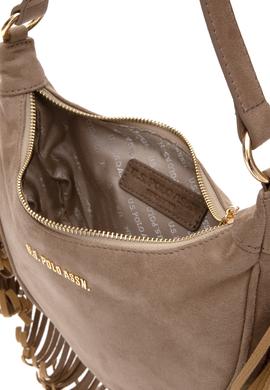 Kadın Bej Çanta - 50305322001