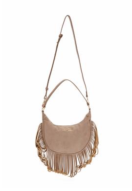 Kadın Bej Çanta - 50305322001
