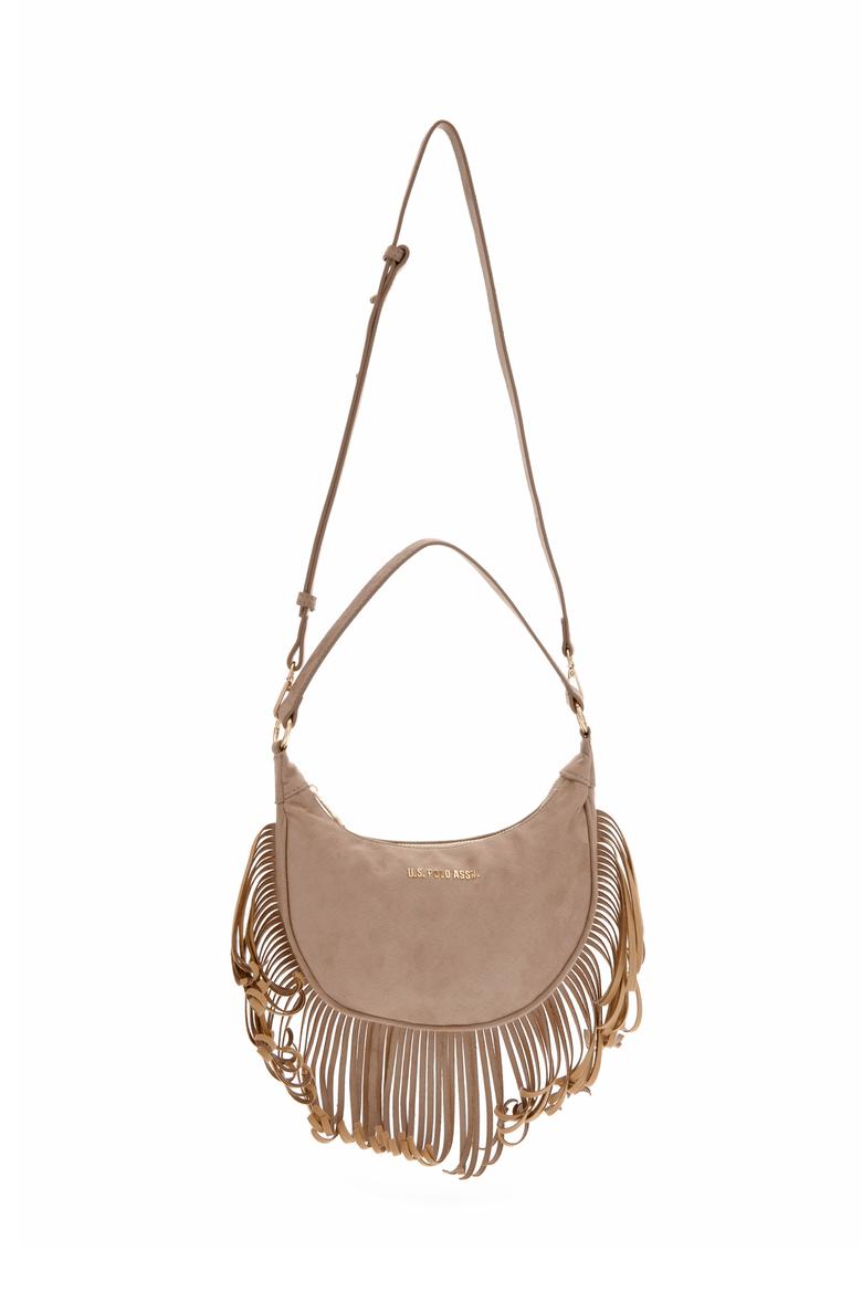 Kadın Bej Çanta - 50305322001