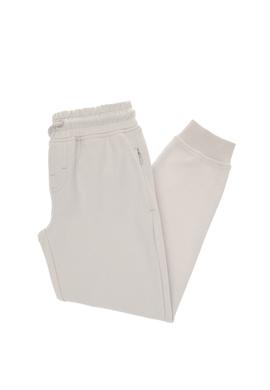 Erkek Çocuk Açık Gri Eşofman Altı - 50307110010