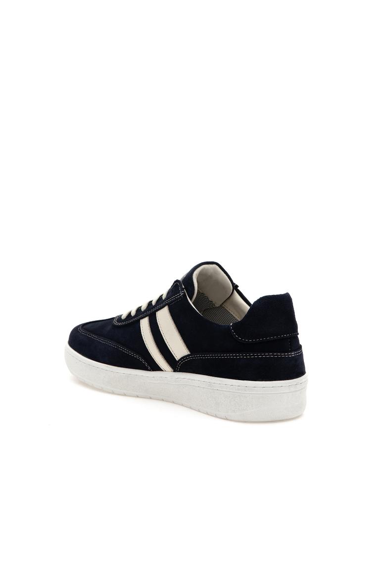 Erkek Lacivert Spor Ayakkabı - 50304841013