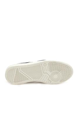 Erkek Lacivert Spor Ayakkabı - 50304841013