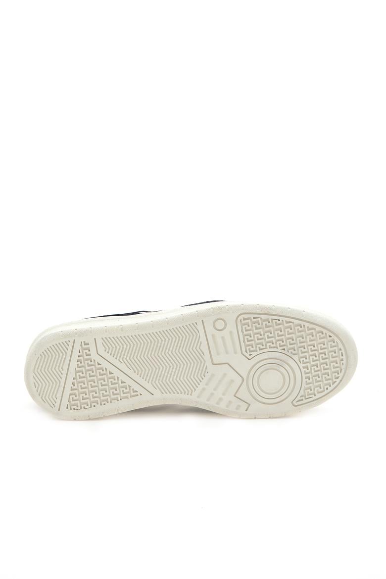 Erkek Lacivert Spor Ayakkabı - 50304841013