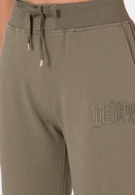 Kadın Vizon Eşofman Altı - 50300923046