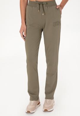 Kadın Vizon Eşofman Altı - 50300923046