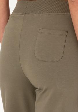 Kadın Vizon Eşofman Altı - 50300923046