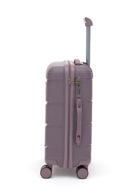 Mürdüm Kabin Boy Valiz - 50312741001