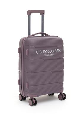 Mürdüm Kabin Boy Valiz - 50312741001