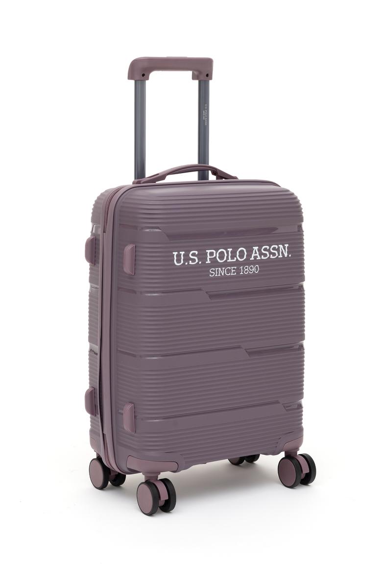 Mürdüm Kabin Boy Valiz