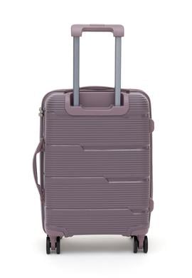 Mürdüm Kabin Boy Valiz - 50312741001