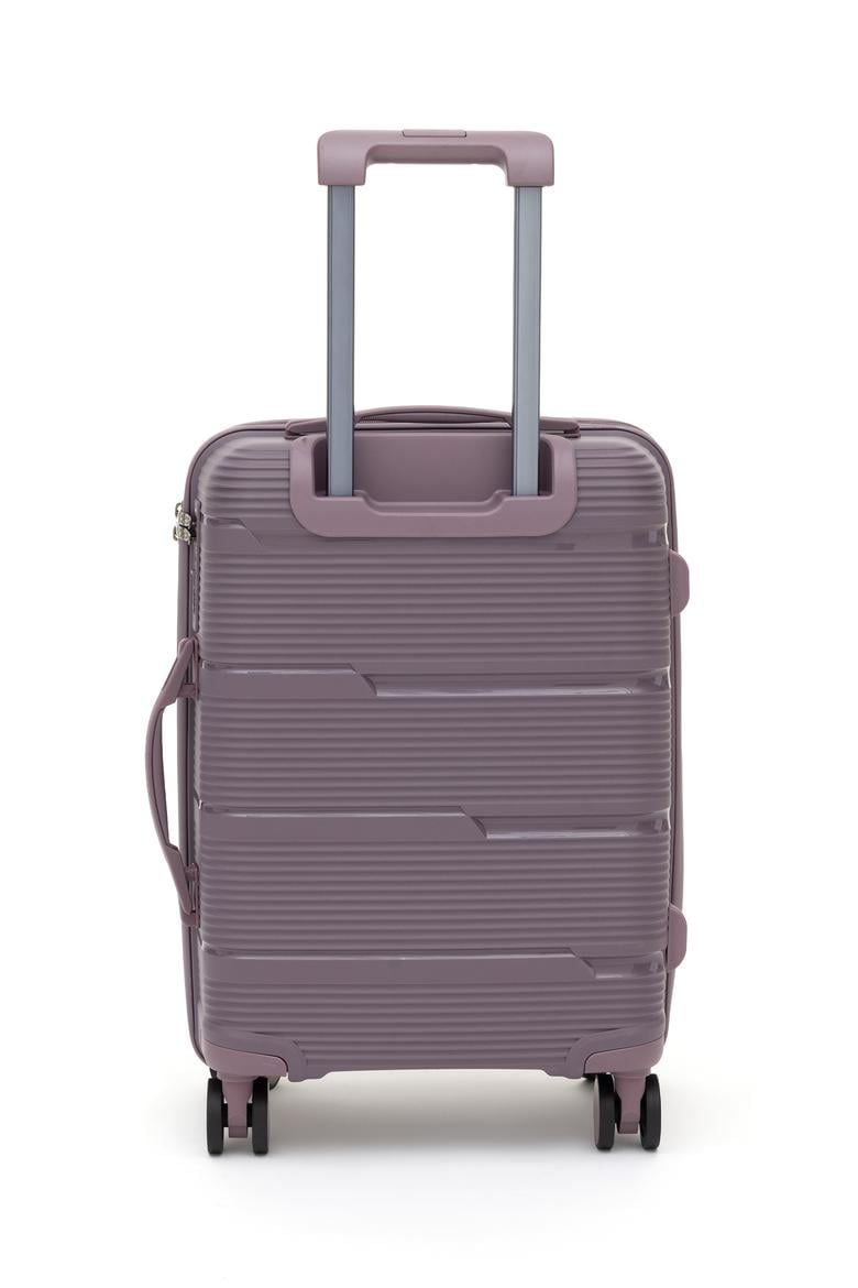 Mürdüm Kabin Boy Valiz - 50312741001