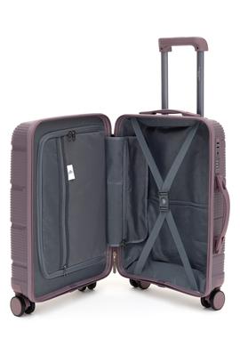 Mürdüm Kabin Boy Valiz - 50312741001