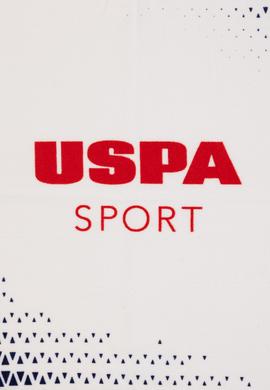 Erkek Lacivert Plaj Havlusu - 50307420001