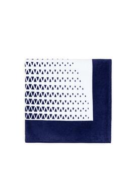 Erkek Lacivert Plaj Havlusu - 50307420001