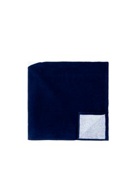Erkek Çocuk Açık Lacivert Plaj Havlusu - 50307497001
