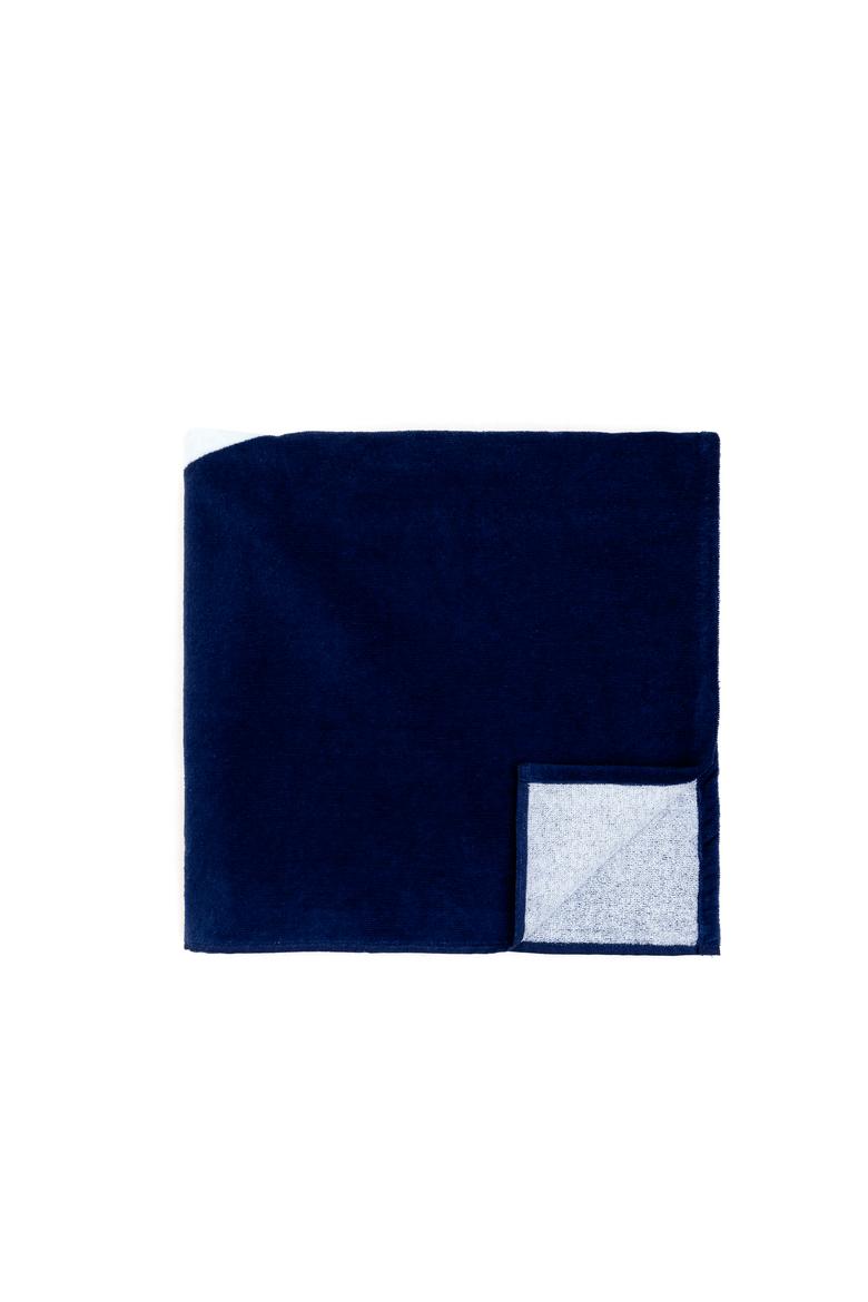 Erkek Çocuk Açık Lacivert Plaj Havlusu - 50307497001