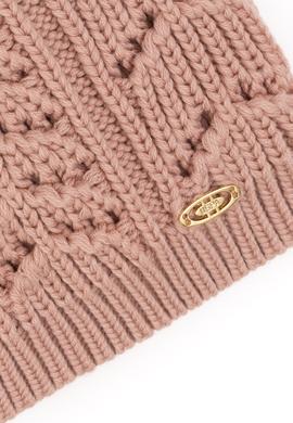 Kadın Somon Bere - 50292969002