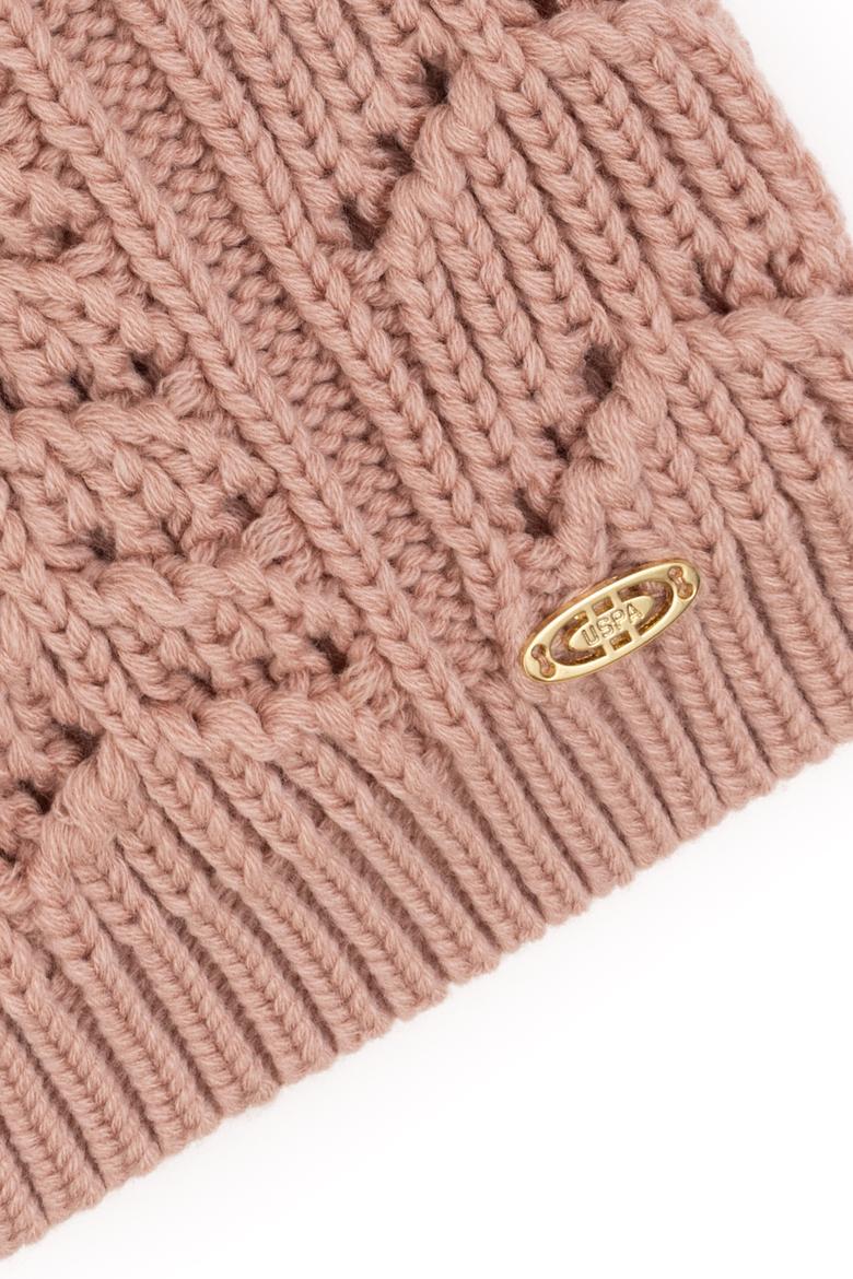 Kadın Somon Bere - 50292969002