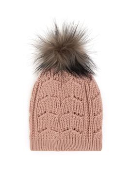 Kadın Somon Bere - 50292969002