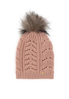 Kadın Somon Bere - 50292969002