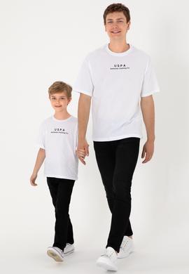 Erkek Siyah Slim Fit Jean Pantolon - 50308267023