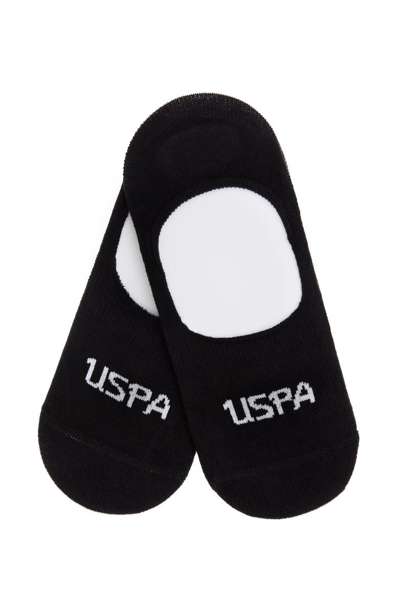 Kadın Siyah Çorap - 50307915002