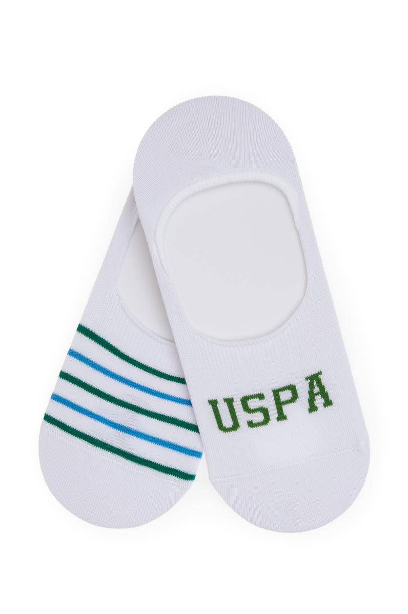 Erkek 2'li Babet Çorap