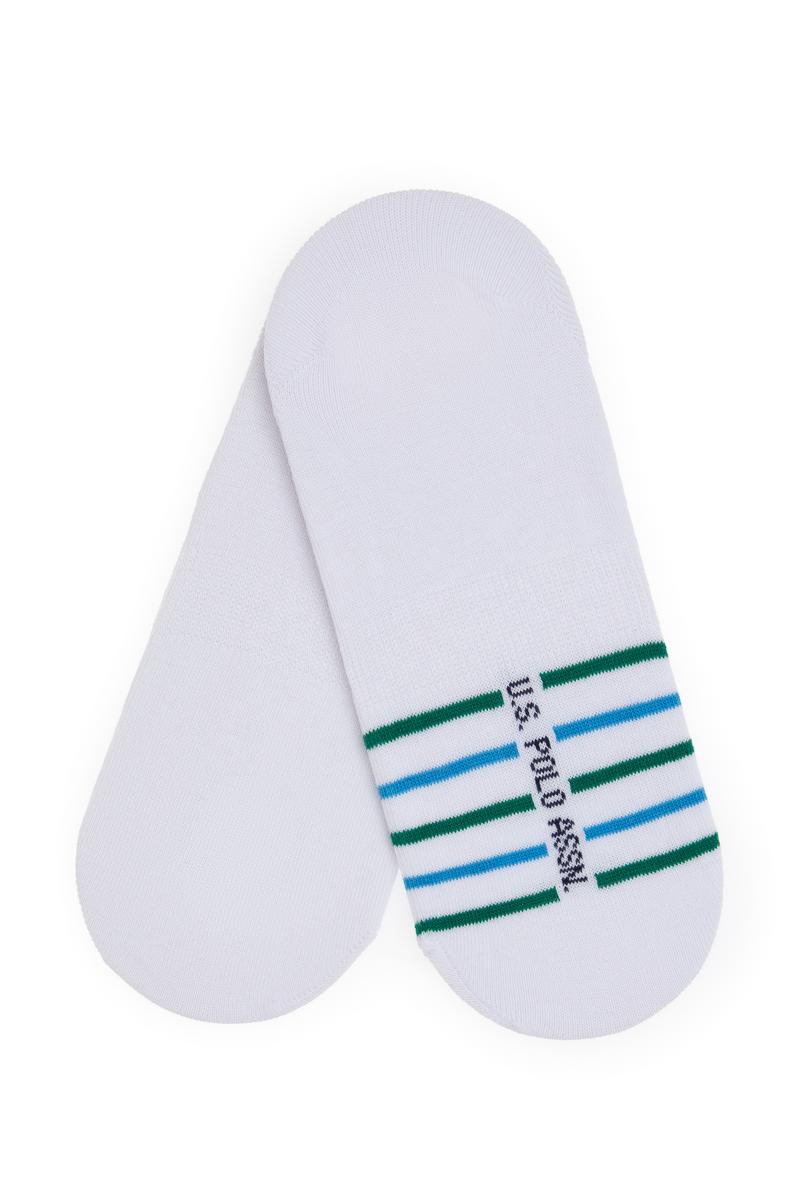 Erkek 2'li Babet Çorap