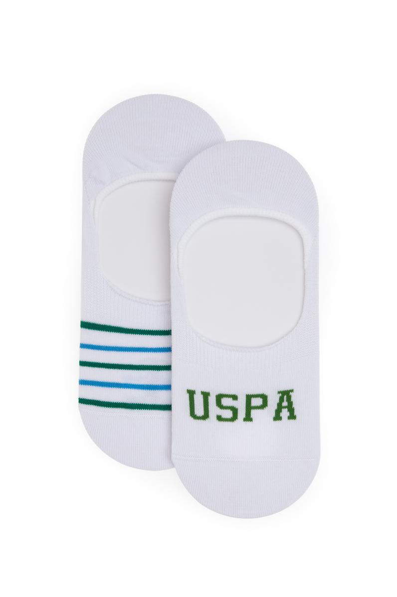 Erkek 2'li Babet Çorap