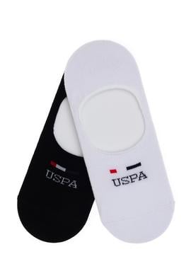 Erkek 2'li Babet Çorap - 50311356001