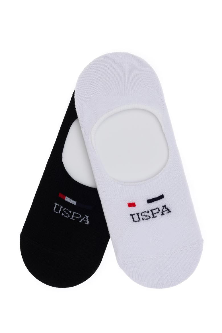 Erkek 2'li Babet Çorap - 50311356001