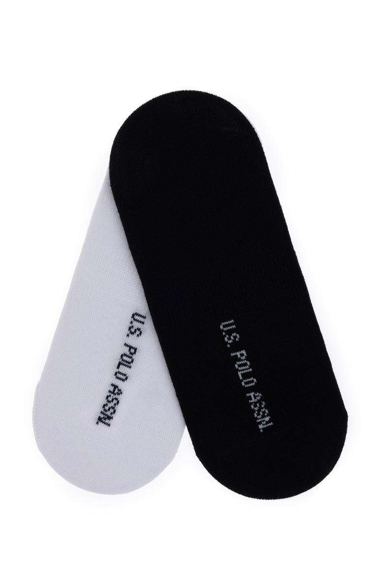 Erkek 2'li Babet Çorap - 50311356001