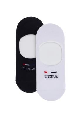 Erkek 2'li Babet Çorap - 50311356001