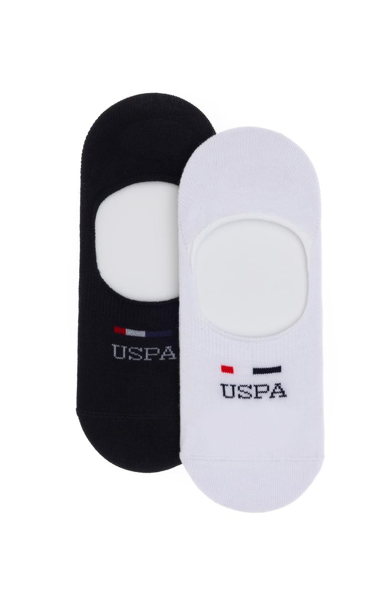 Erkek 2'li Babet Çorap