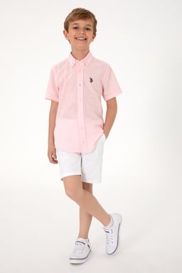PEMBE