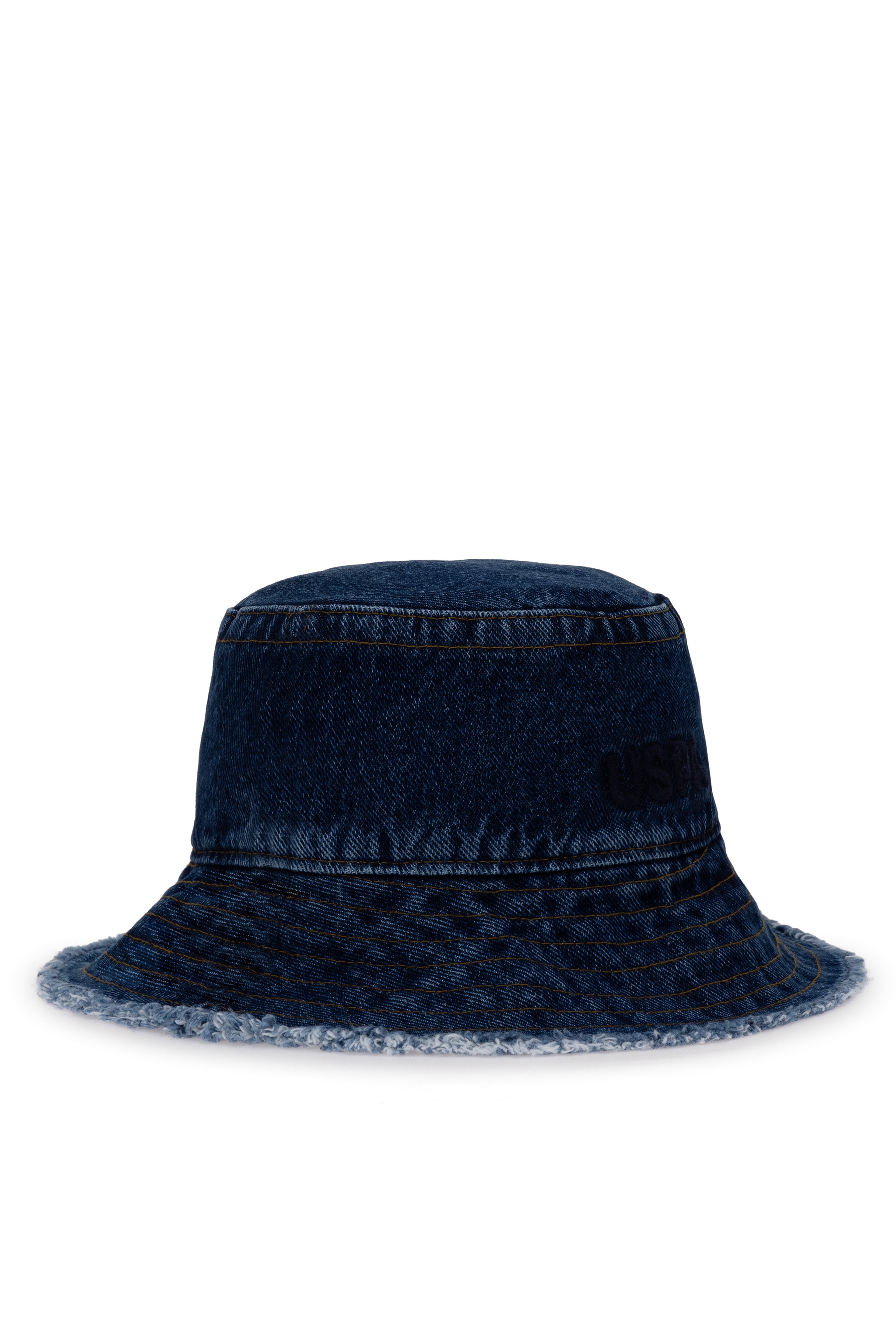 Erkek Çocuk Denim Şapka - Image 2