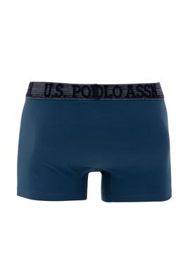 Erkek 3'lü Boxer Takımı - 50310684004