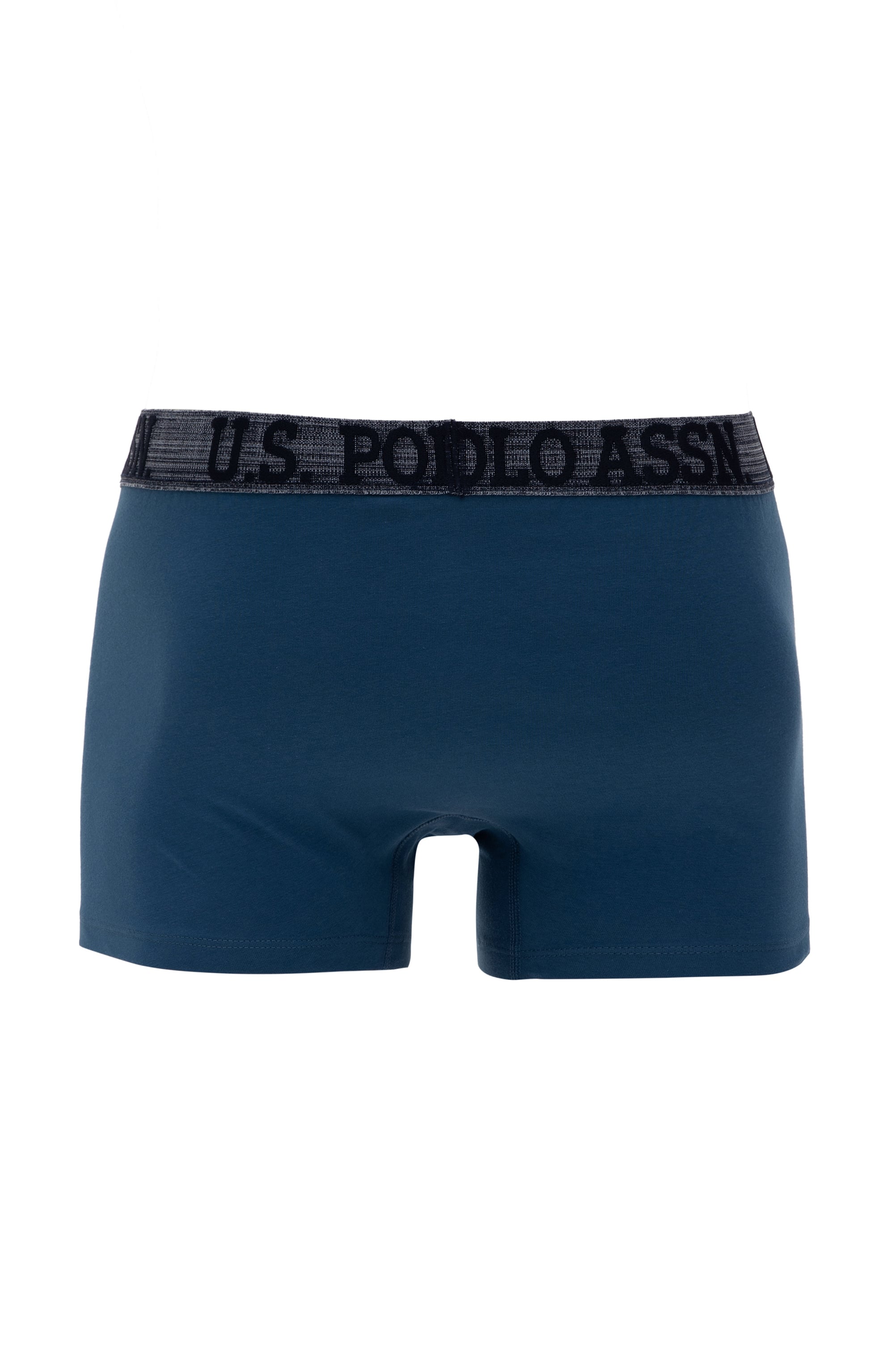 Erkek 3'lü Boxer Takımı - Image 6