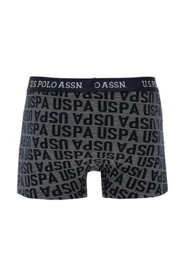 Erkek 3'lü Boxer Takımı - 50310684004