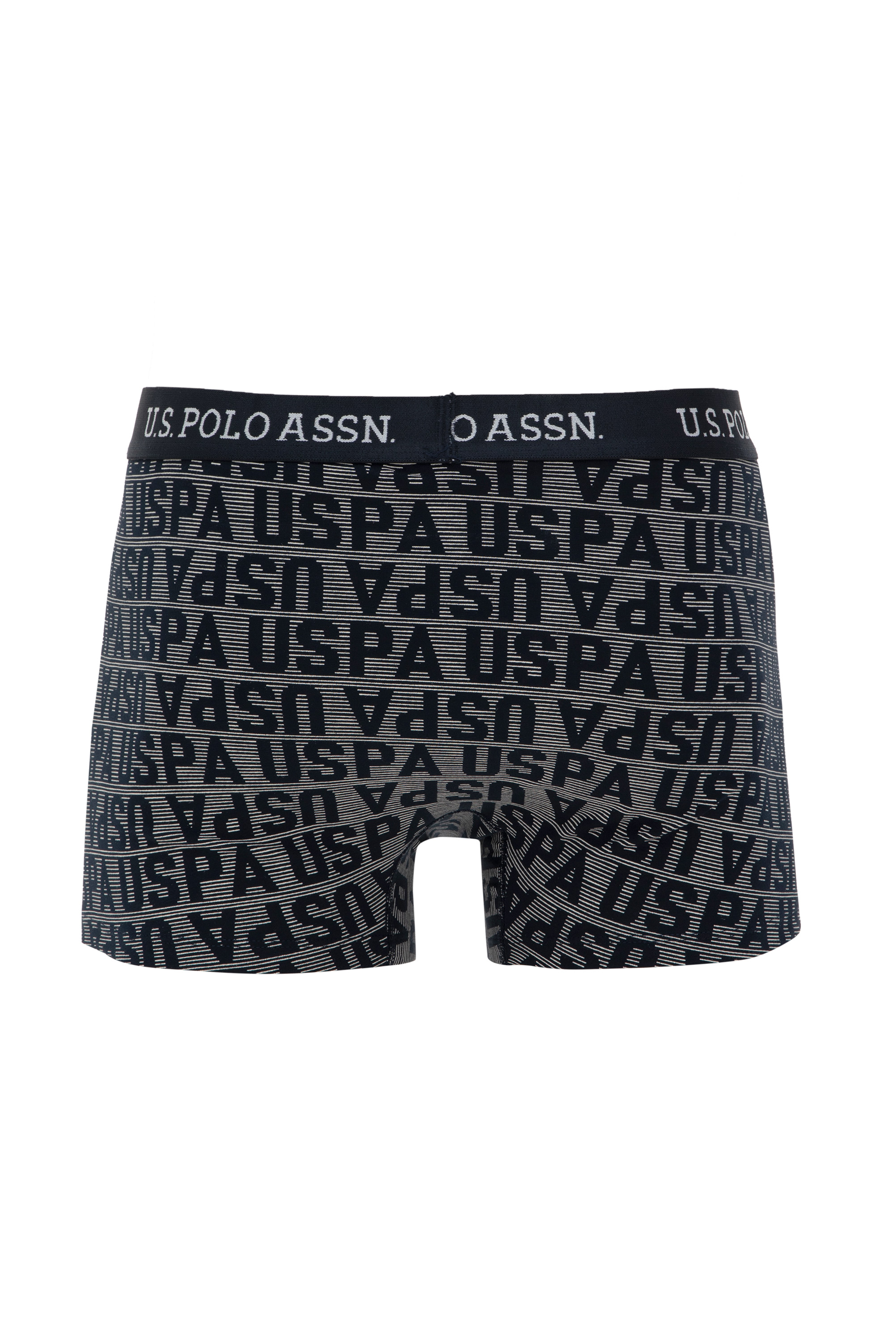 Erkek 3'lü Boxer Takımı - Image 4