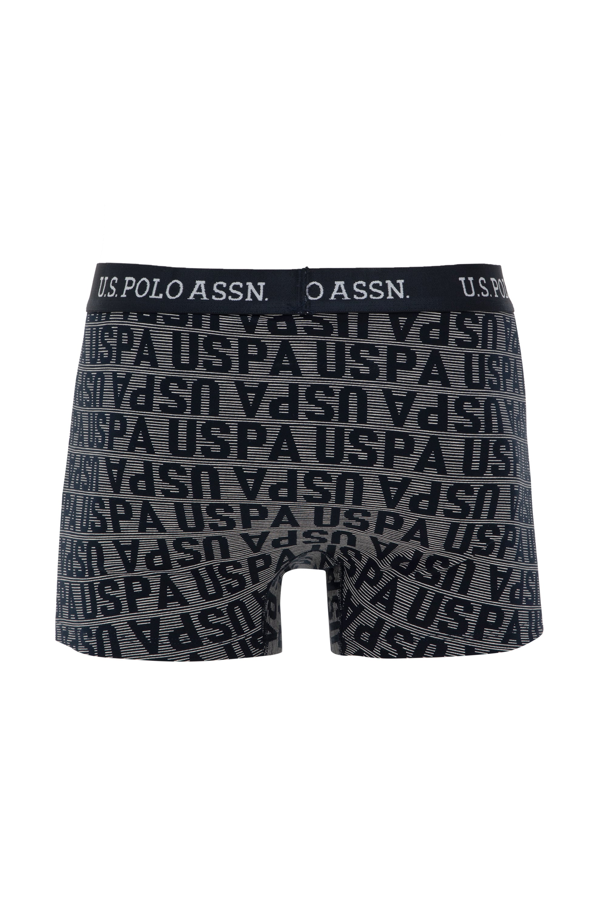 Erkek 3'lü Boxer Takımı