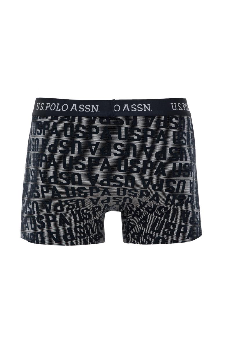 Erkek 3'lü Boxer Takımı - 50310684004