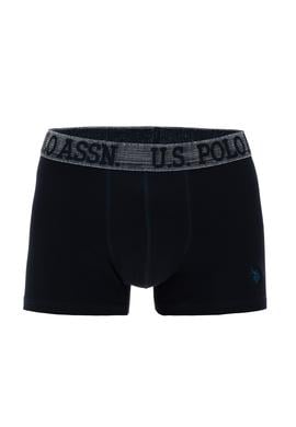 Erkek 3'lü Boxer Takımı - 50310684004