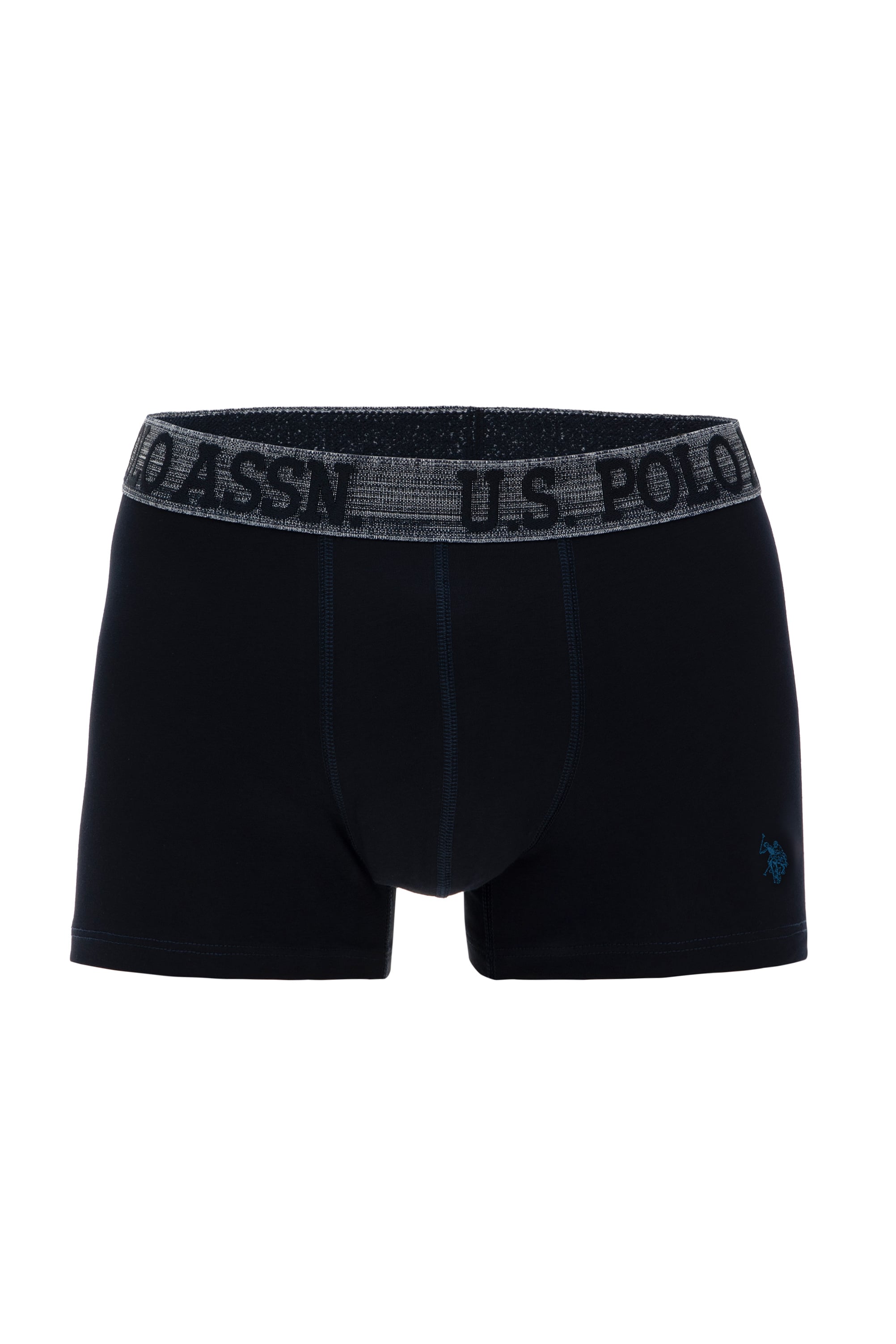 Erkek 3'lü Boxer Takımı - Image 7