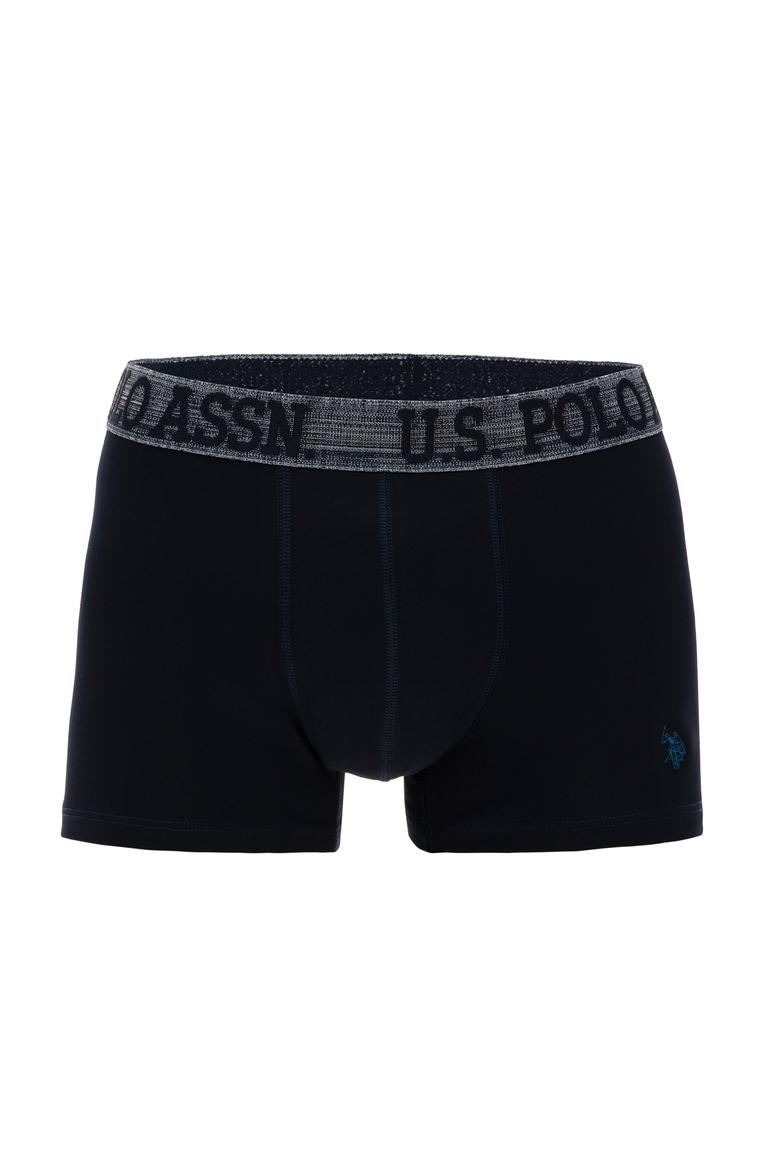 Erkek 3'lü Boxer Takımı - 50310684004