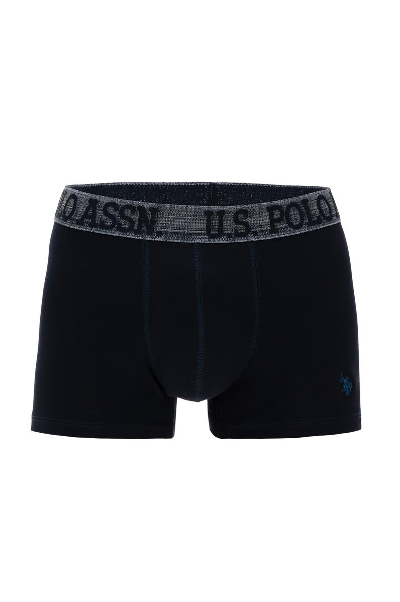 Erkek 3'lü Boxer Takımı